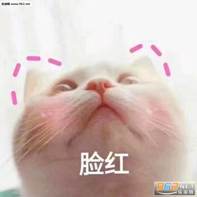 �������ֵ�Ͳ������ĳ�����