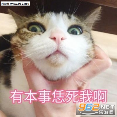 �������ֵ�Ͳ������ĳ�����