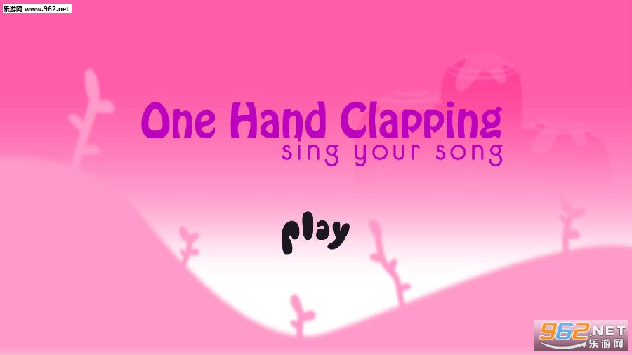 One Hand Clapping��׿��