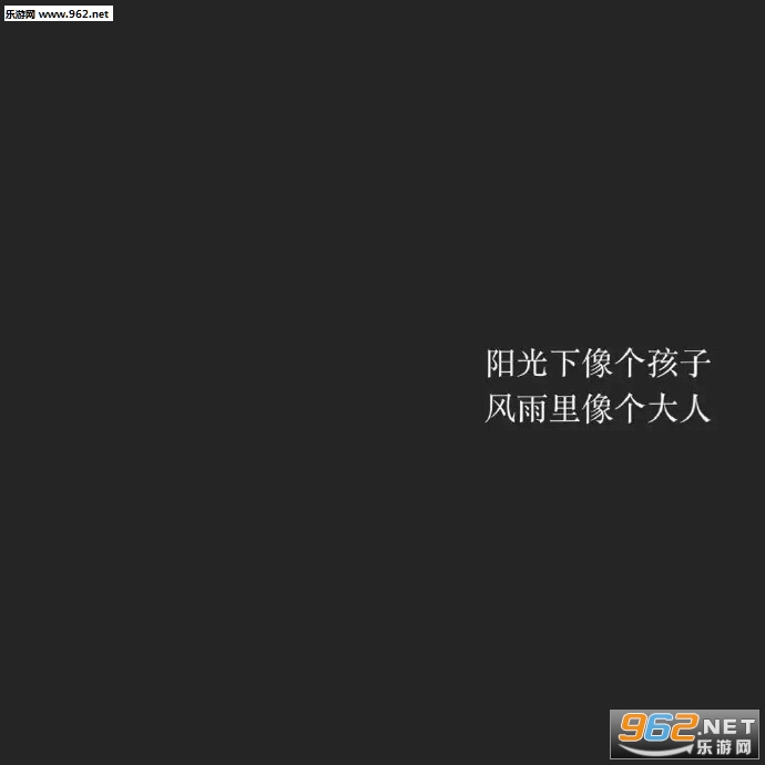 �鷳�Դ����𾴵�����Ȧ����ͼƬ