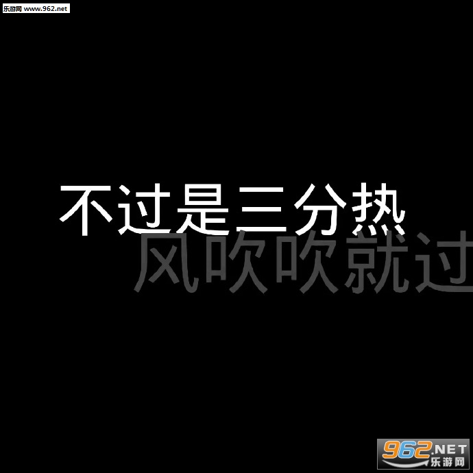 �鷳�Դ����𾴵�����Ȧ����ͼƬ