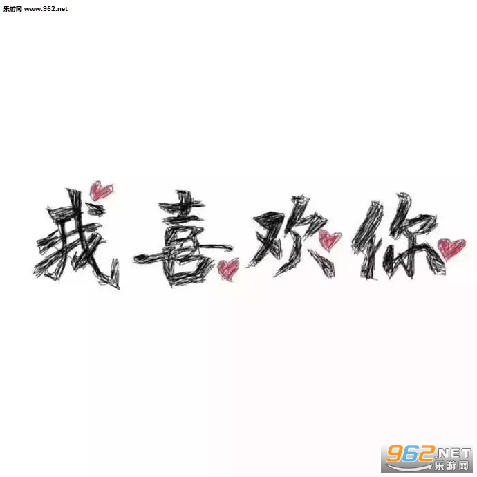 �鷳�Դ����𾴵�����Ȧ����ͼƬ
