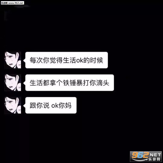 �鷳�Դ����𾴵�����Ȧ����ͼƬ