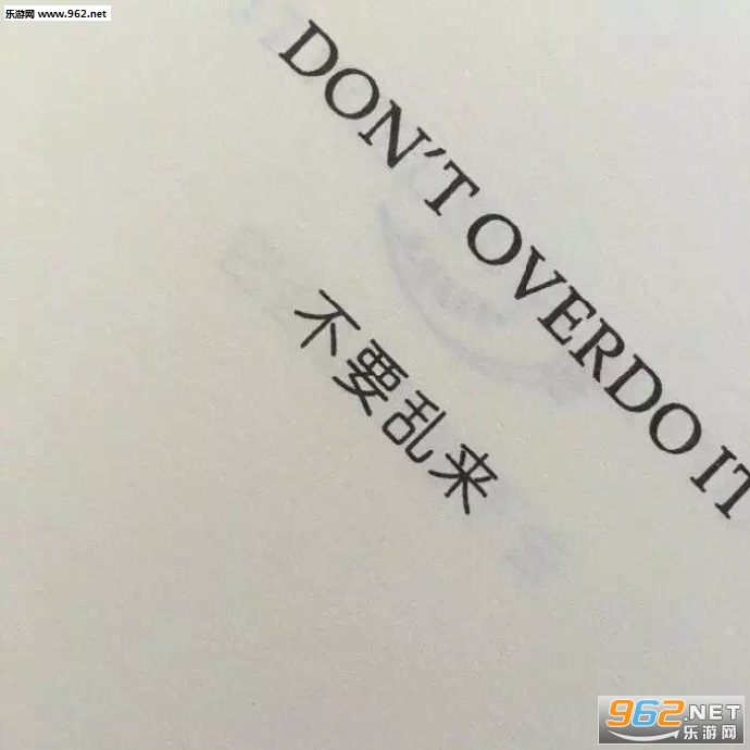 �鷳�Դ����𾴵�����Ȧ����ͼƬ