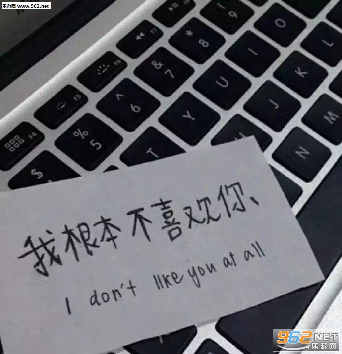 �鷳�Դ����𾴵�����Ȧ����ͼƬ