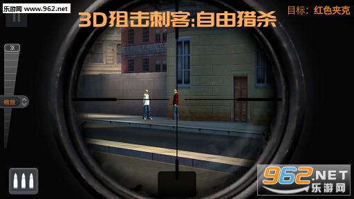 3D�ѻ��̿�:������ɱ���İ�