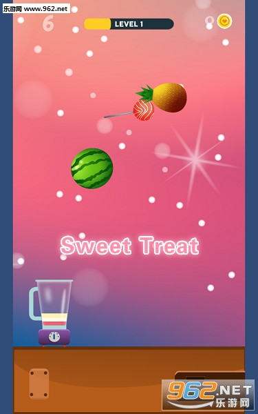 Sweet Treat��׿��
