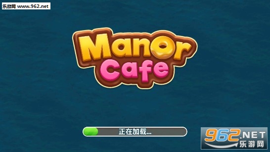 Manor Cafe���¹ٷ���