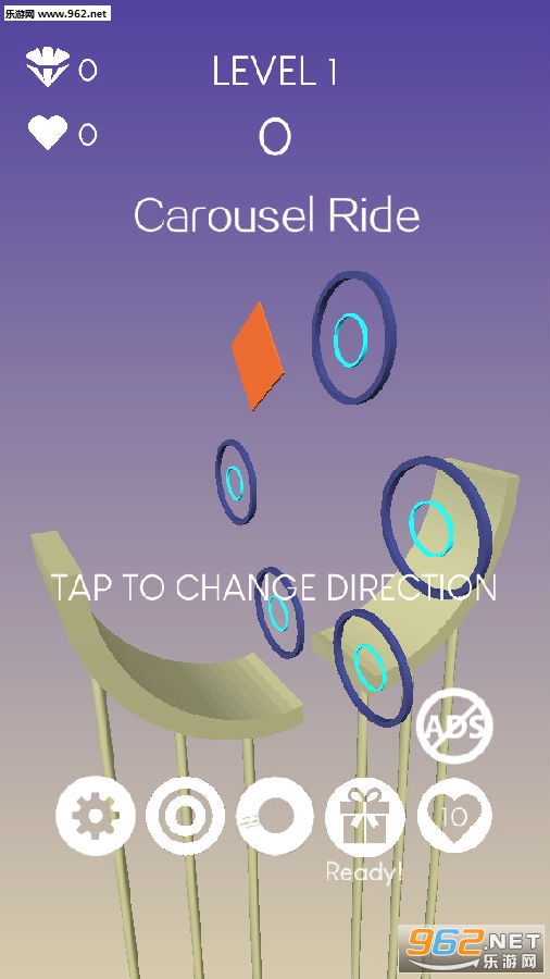 Carousel Ride��׿��