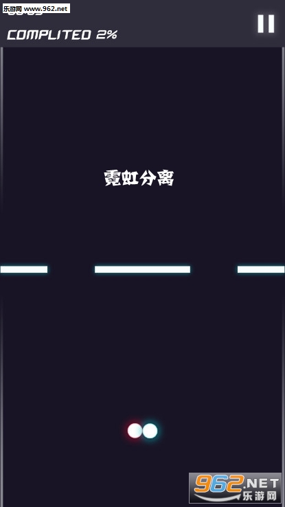 �޺������Ϸ��׿��