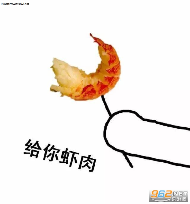 �Ż���һ��Ǯ�����