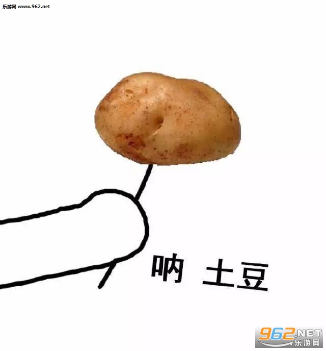 �Ż���һ��Ǯ�����