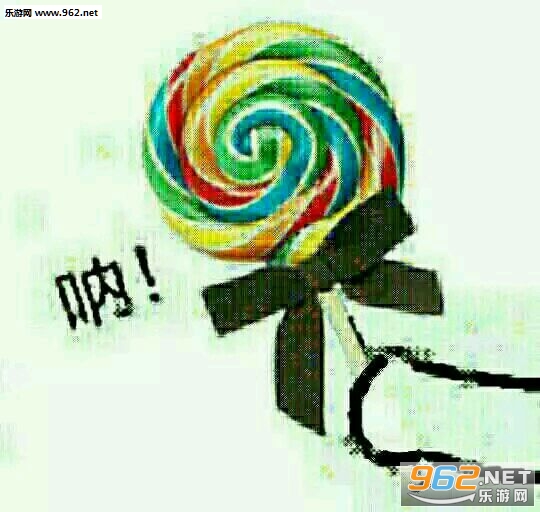 �Ż���һ��Ǯ�����
