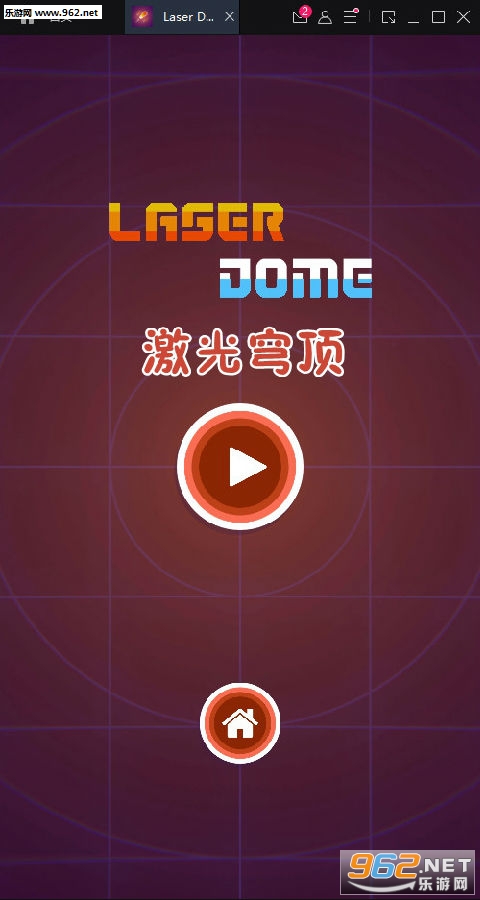 ����񷶥Laser Dome����