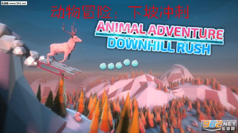 ����ð�գ����³�̰�׿��