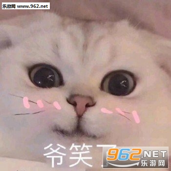 �Ҹ�ͨ����ֹ���ڱ����ͼƬ