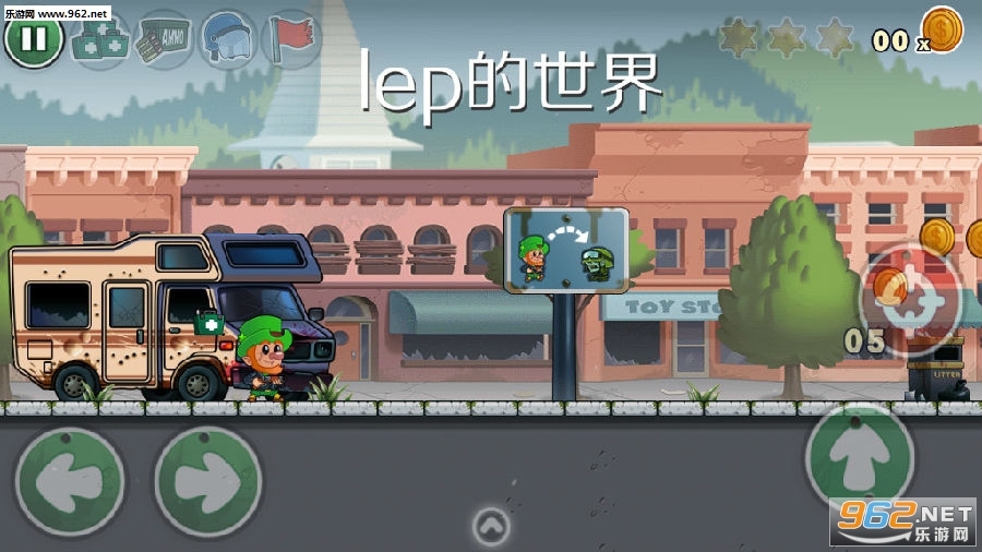 lep�����簲׿��