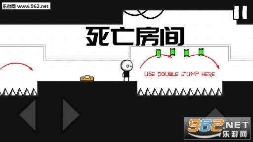 死亡房间Deadroom安卓版 死亡房间Deadroom安卓版