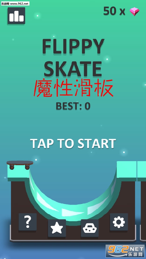 ħ�Ի���ٷ���