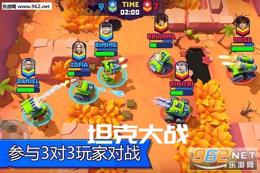 ̹�˴�ս��Ϸ(��������)