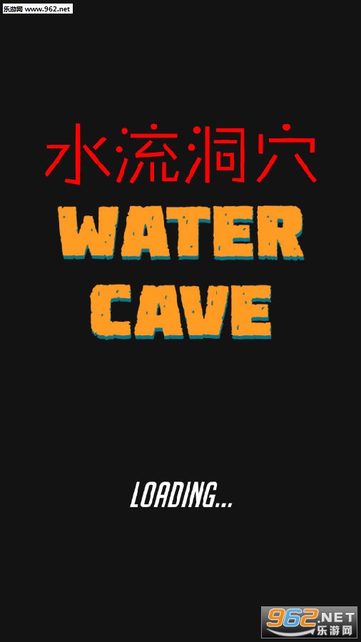 ˮ����Ѩ�ٷ���