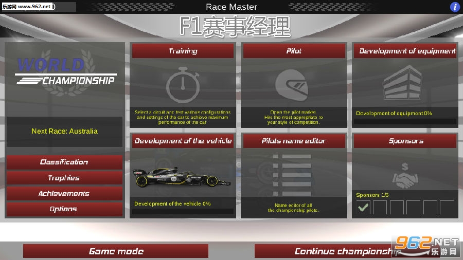 F1���¾�����׿��