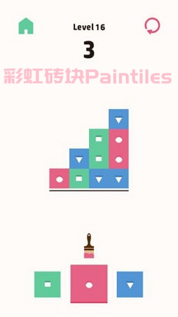 �ʺ�ש��Paintiles��׿��