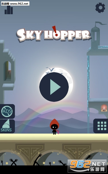 Sky Hopper��׿��