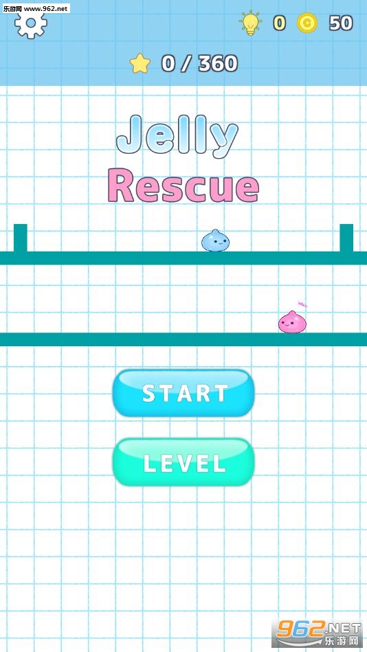 Jelly Rescue��׿��