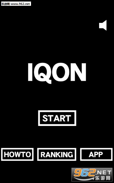 IQON��׿��