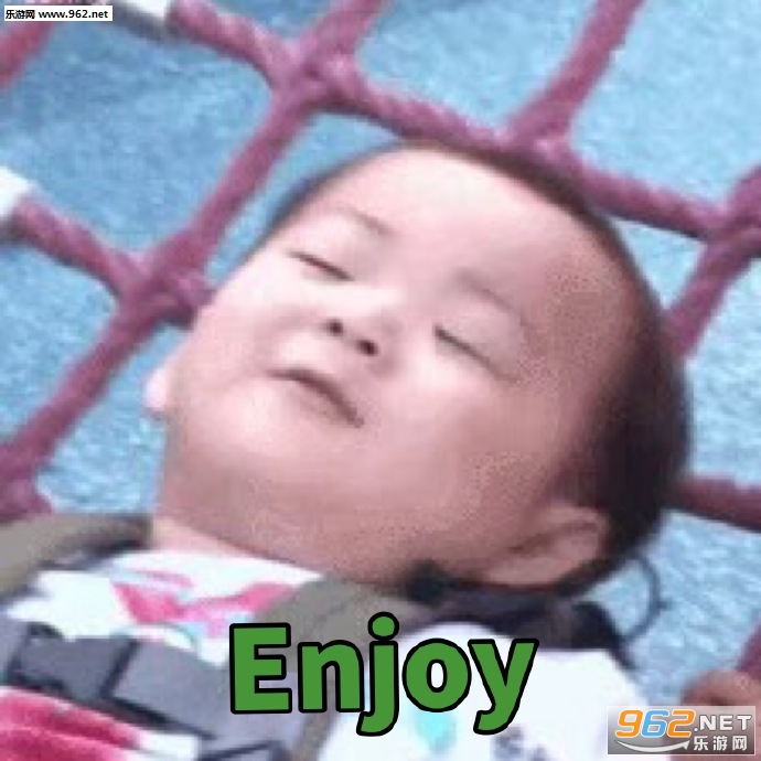 总是跟我聊聊聊的聊出感情你负责嘛表情包