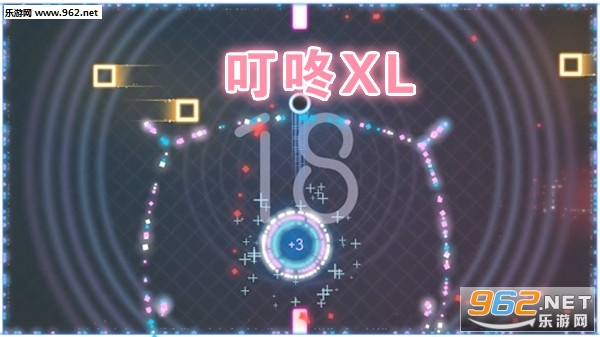 叮咚XL手机版 叮咚XL手机版