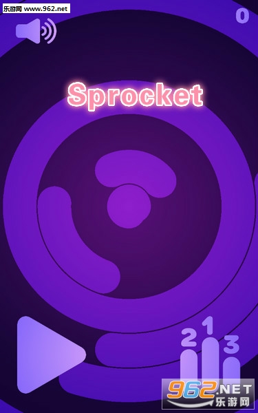 Sprocket��׿��