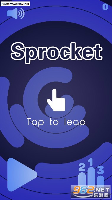 Sprocket�ٷ���