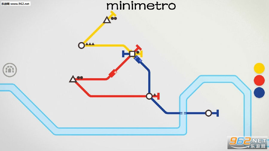 minimetro��׿��
