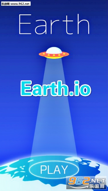 Earth.io��׿��