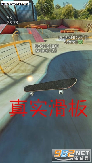 ��ʵ����ٷ���
