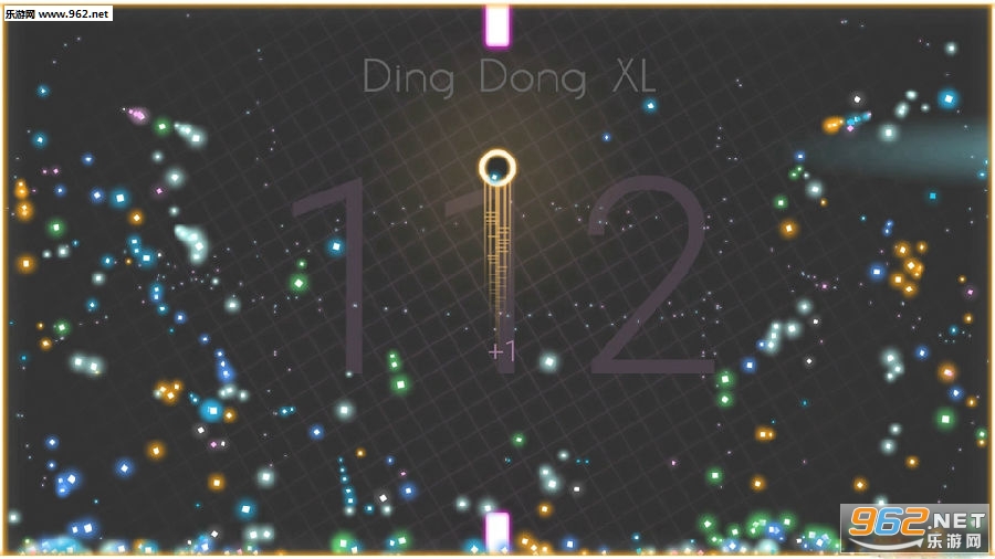 Ding Dong XL�ֻ���