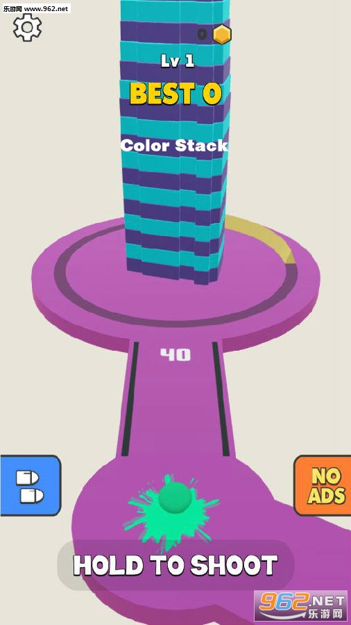Color Stack��׿��