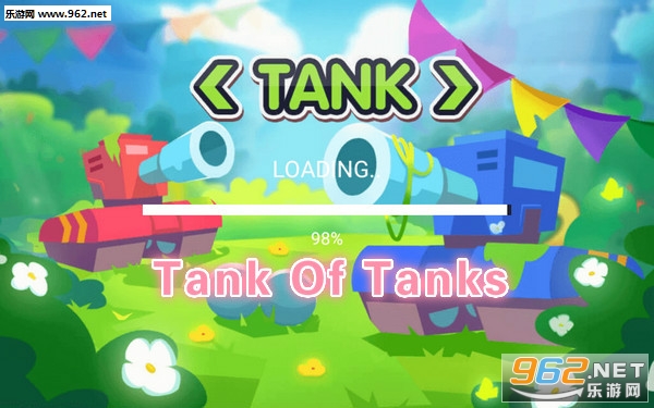 Tank Of Tanks��׿��