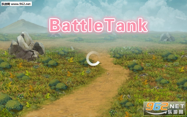 BattleTank��׿��