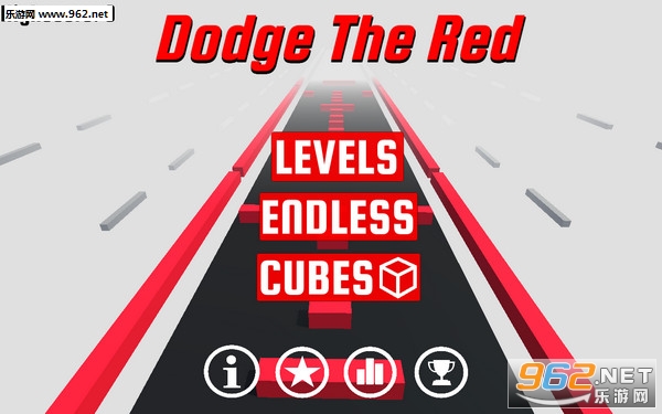 Dodge The Red��׿��