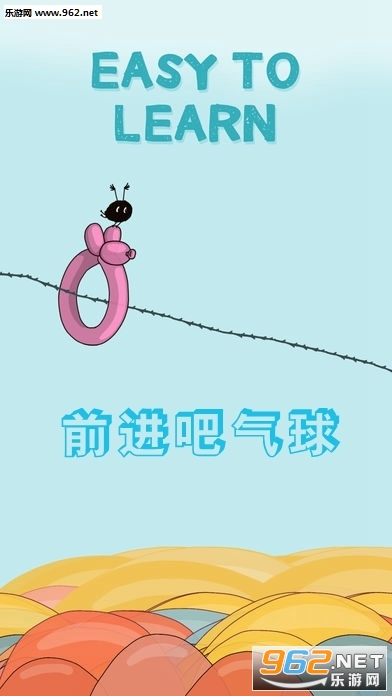 ǰ��������ٷ���
