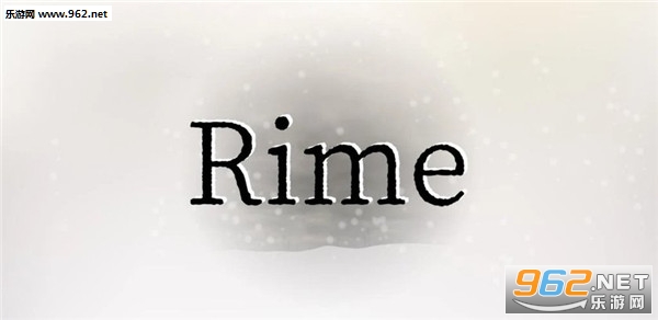 ��������Rime��׿��