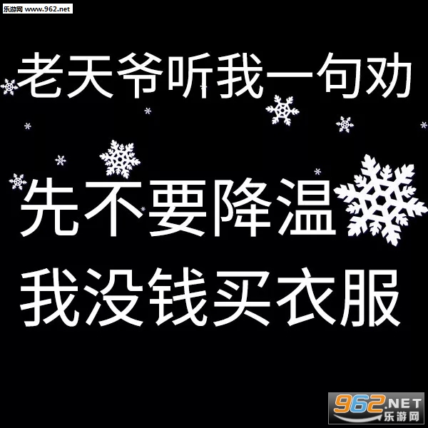 ��λ����������Ҫ������ͼƬ