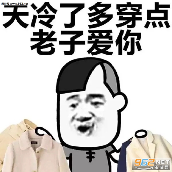 ��λ����������Ҫ������ͼƬ