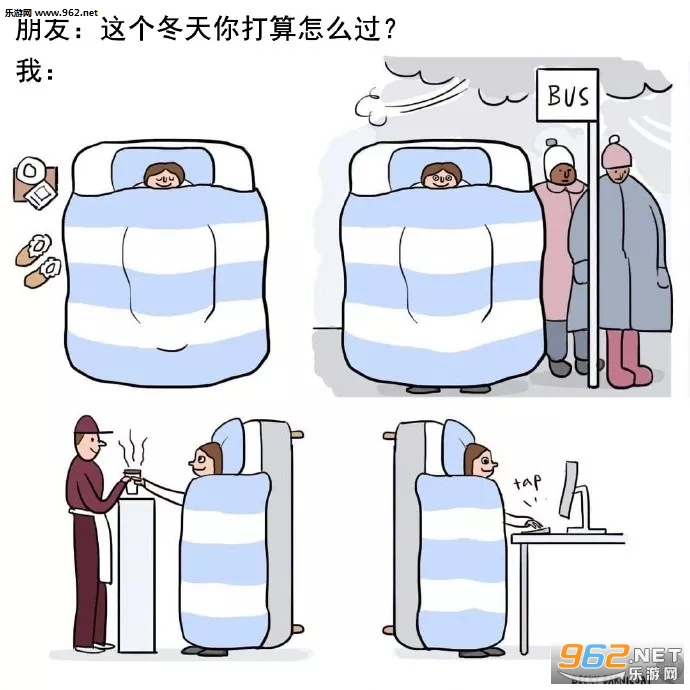 ��λ����������Ҫ������ͼƬ