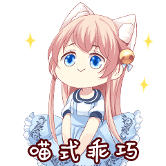����ô�������ұ��ױ����ͼƬ