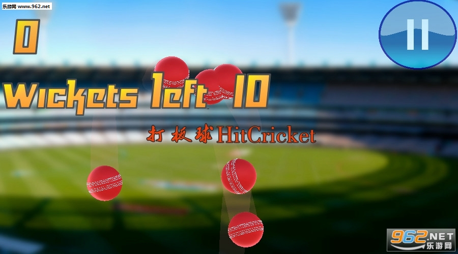 �����HitCricket��׿��