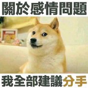 今夜我就是你的圣诞礼物图片 今夜我就是你的圣诞礼物图片